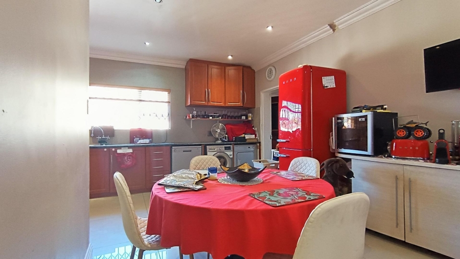 3 Bedroom Property for Sale in Tygerdal Western Cape